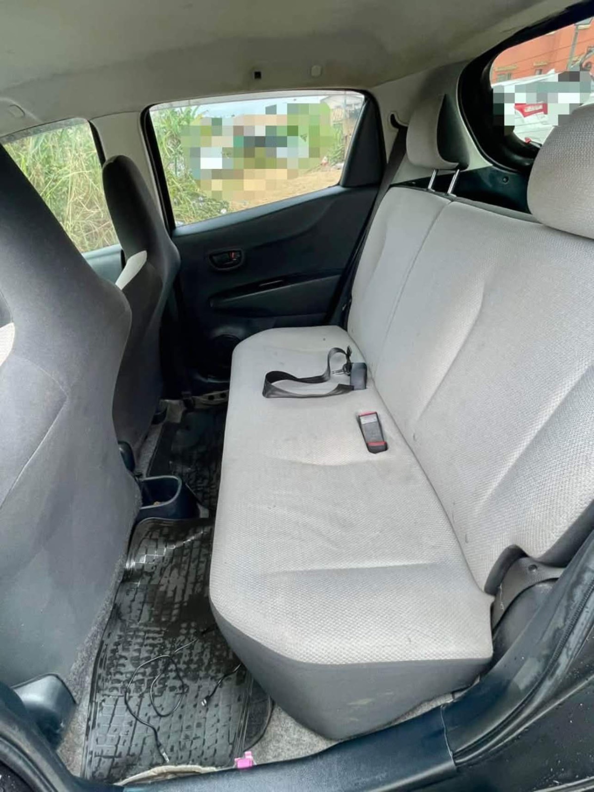 Toyota RAV4, photo 3